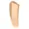 Estee Lauder Double Wear Stay-in-Place Matte Powder - 4n1 Shell Beige