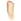 3n1 Ivory Beige