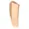Estee Lauder Double Wear Stay-in-Place Matte Powder - 3n1 Ivory Beige