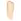 2n1 Desert Beige