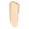 Estee Lauder Double Wear Stay-in-Place Matte Powder - 2n1 Desrt Beige