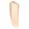 Estee Lauder Double Wear Stay-in-Place Matte Powder - 1n2 Ecru