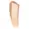 Estee Lauder Double Wear Stay-in-Place Matte Powder - 3c1 Dusk