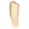 Estee Lauder Double Wear Stay-in-Place Matte Powder - 1w2 Sand