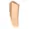 Estee Lauder Double Wear Stay-in-Place Matte Powder - 3w1 Tawny