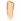 3n2 Wheat