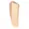 Estee Lauder Double Wear Stay-in-Place Matte Powder - 2w1 Dawn