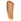 5c1 Rich Chestnut