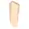 Estee Lauder Double Wear Stay-in-Place Matte Powder - 1n1 Ivory Nude