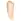 2c1 Pure Beige