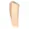 Estee Lauder Double Wear Stay-in-Place Matte Powder - 2c1 Pure Beige