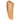 6w1 Sandalwood