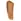 7w1 Deep Spice