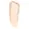 Estee Lauder Double Wear Stay-in-Place Matte Powder - 1n0 Porcelain