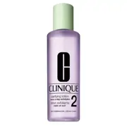Clinique Clarifying Lotion 2 - 400ml by Clinique