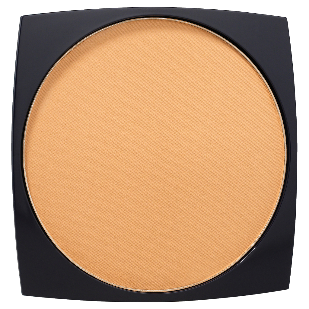 Estée Lauder Double Wear Stay-in-Place Matte Powder Refill