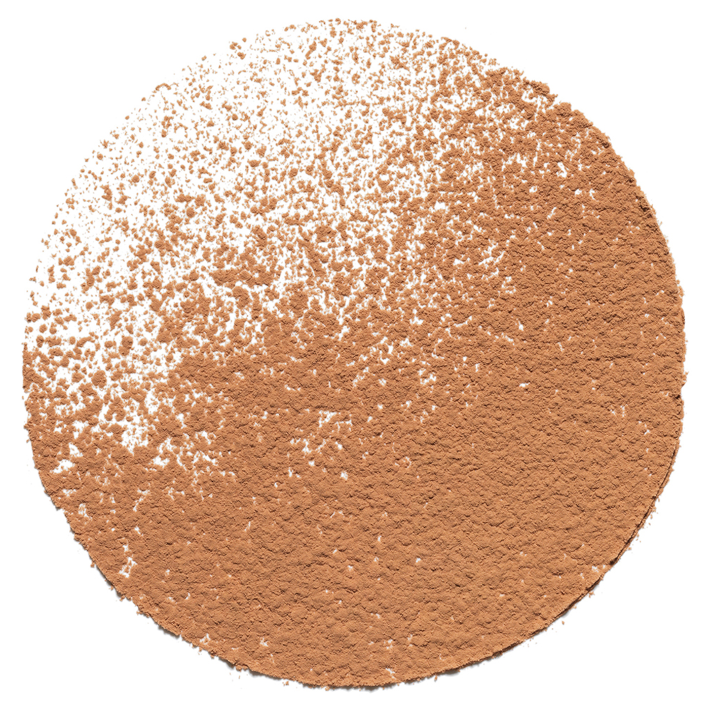 Estee Lauder Double Wear Loose Powder - Medium Matte