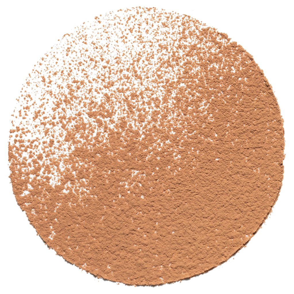 Estee Lauder Double Wear Loose Powder - Medium Soft Glow