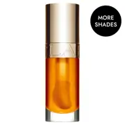Clarins Lip Comfort Oil by Clarins