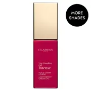 Clarins Lip Comfort Oil Intense by Clarins