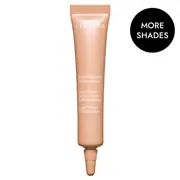 Clarins Everlasting Concealer