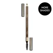 Clarins Eyebrow Pencil by Clarins