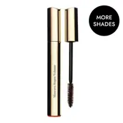 Clarins Supra Volume Mascara by Clarins