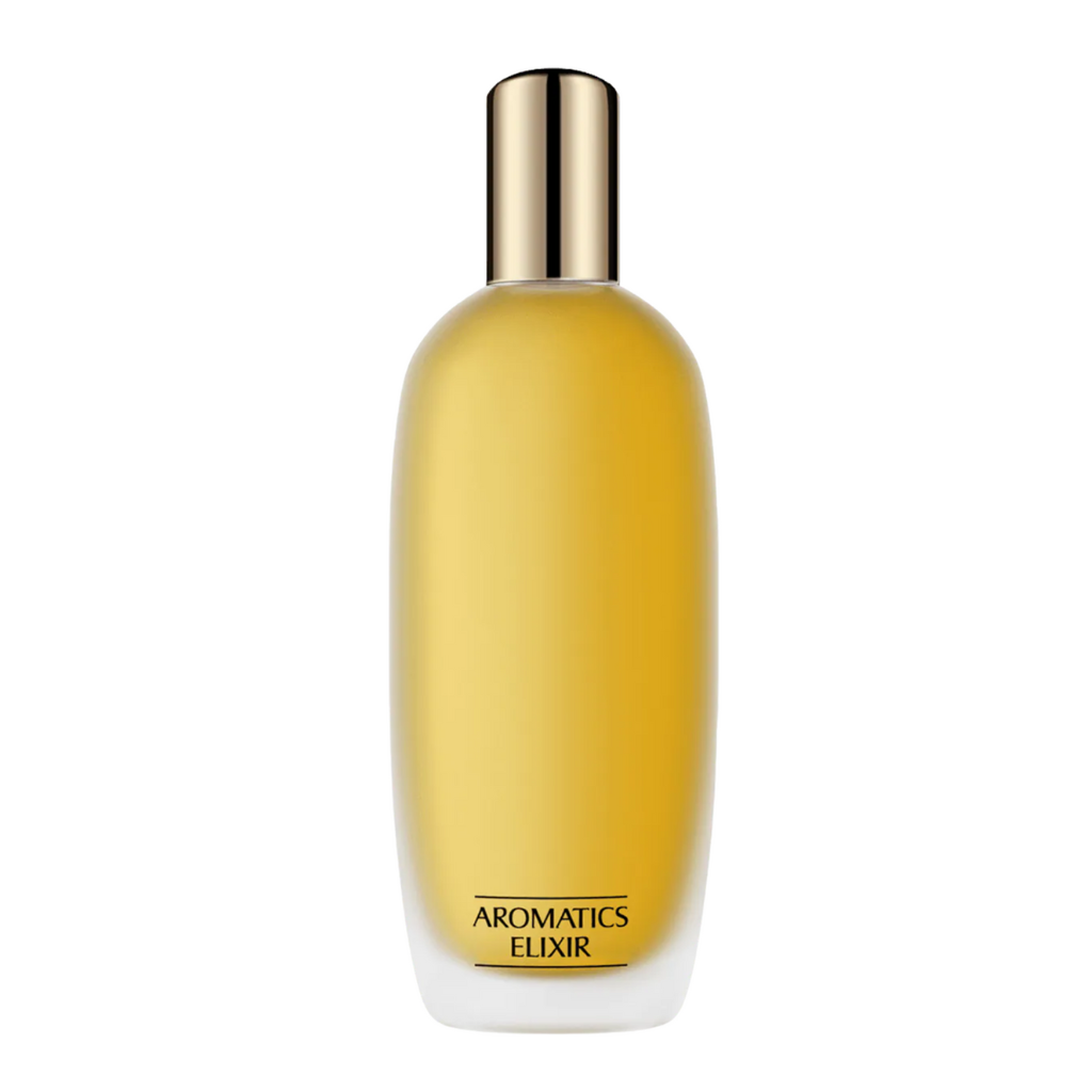 Clinique Aromatics Elixir Perfume Spray 100ml
