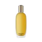 Clinique Aromatics Elixir Perfume Spray 25ml