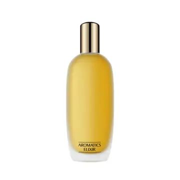 Clinique Aromatics Elixir Perfume Spray 25ml
