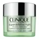 Clinique Superdefense Night Cream 50Ml - Skin Types 3 And 4