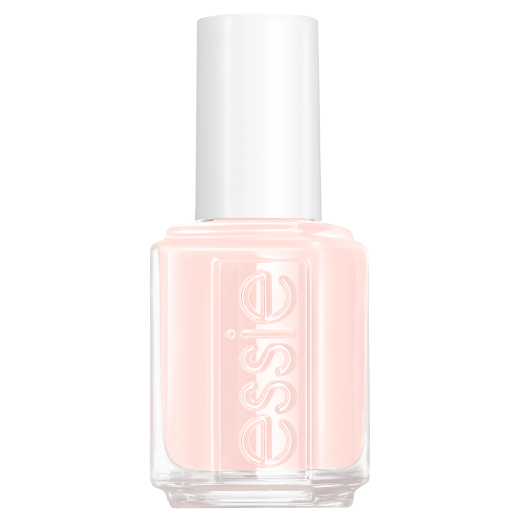essie Nail Polish