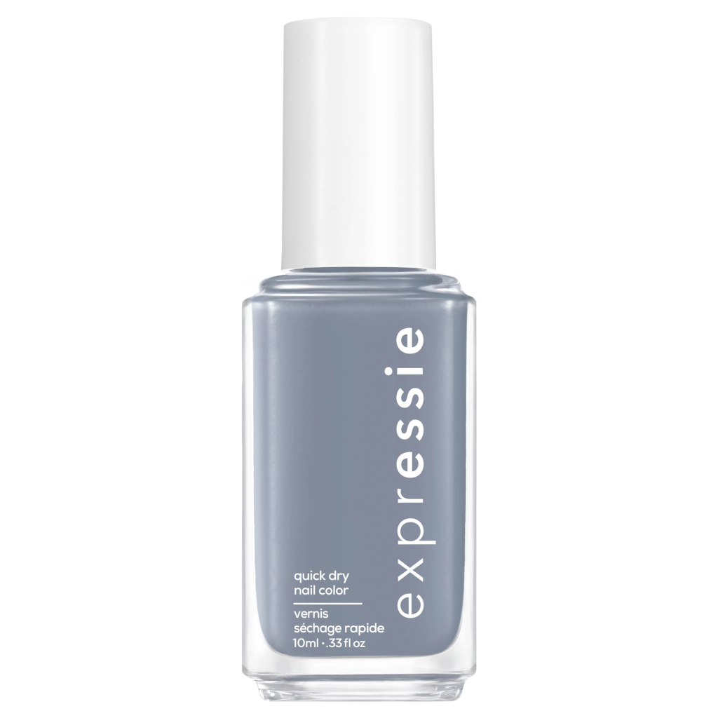 essie expressie Quick Dry Nail Polish