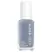 essie expressie Quick Dry Nail Polish