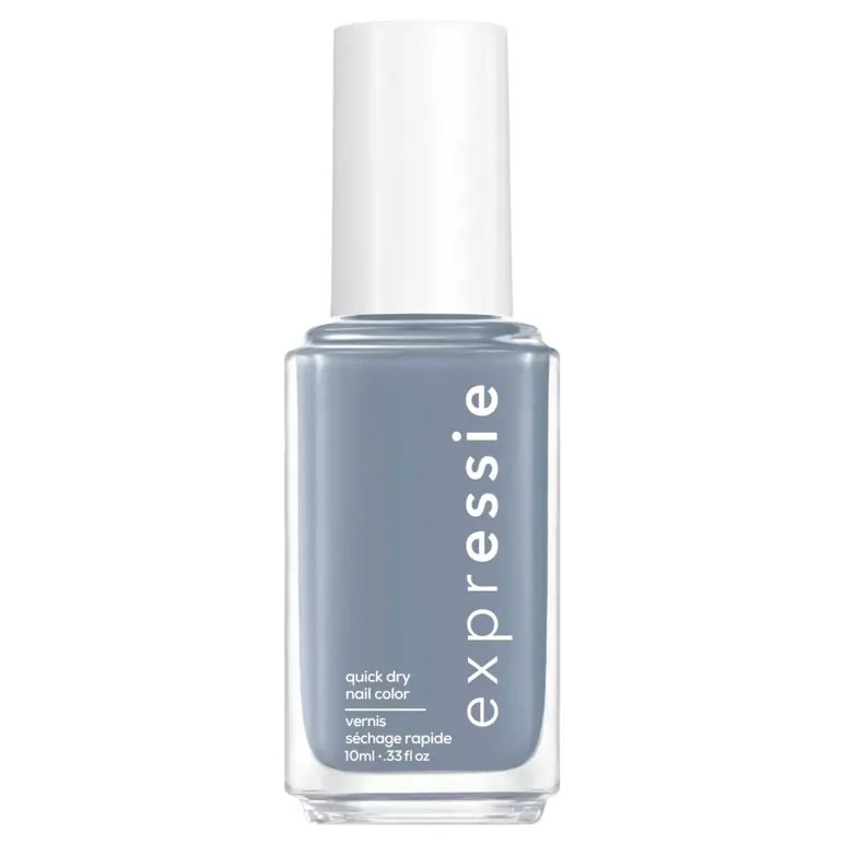 essie expressie Quick Dry Nail Polish