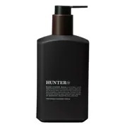 Hunter Lab Hand & Body Wash 550ml by Hunter Lab