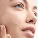 Clinique Dramatically Different Moisturizing Lotion+ 200ml