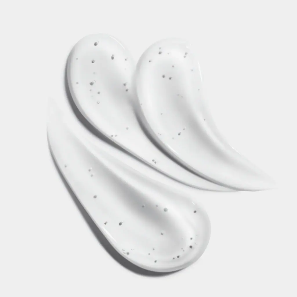 Clinique Dramatically Different Hydrating Jelly 50ml