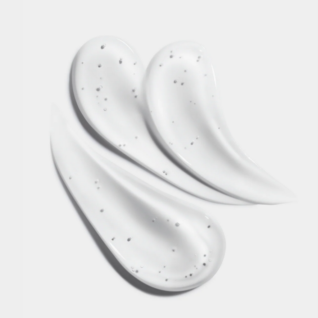 Clinique Dramatically Different Hydrating Jelly 50ml