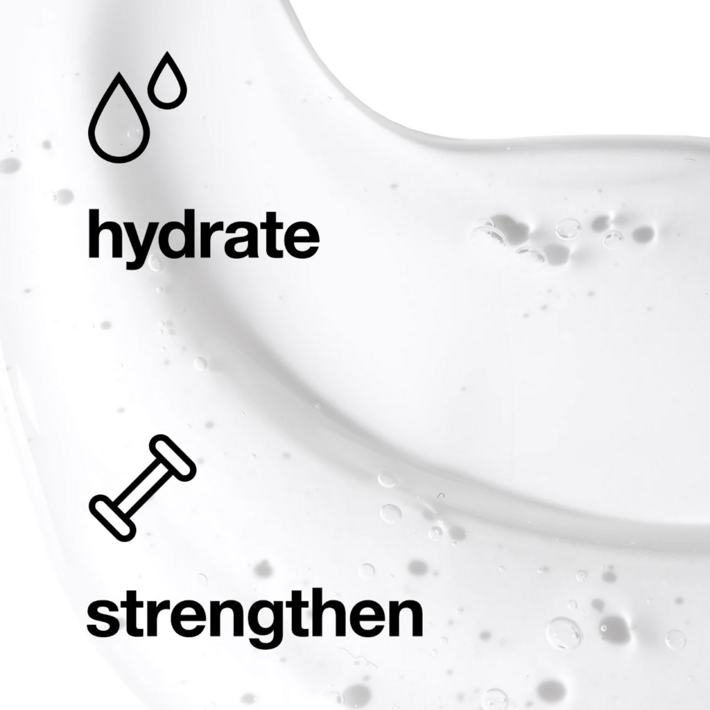 Clinique Dramatically Different Hydrating Jelly 50ml