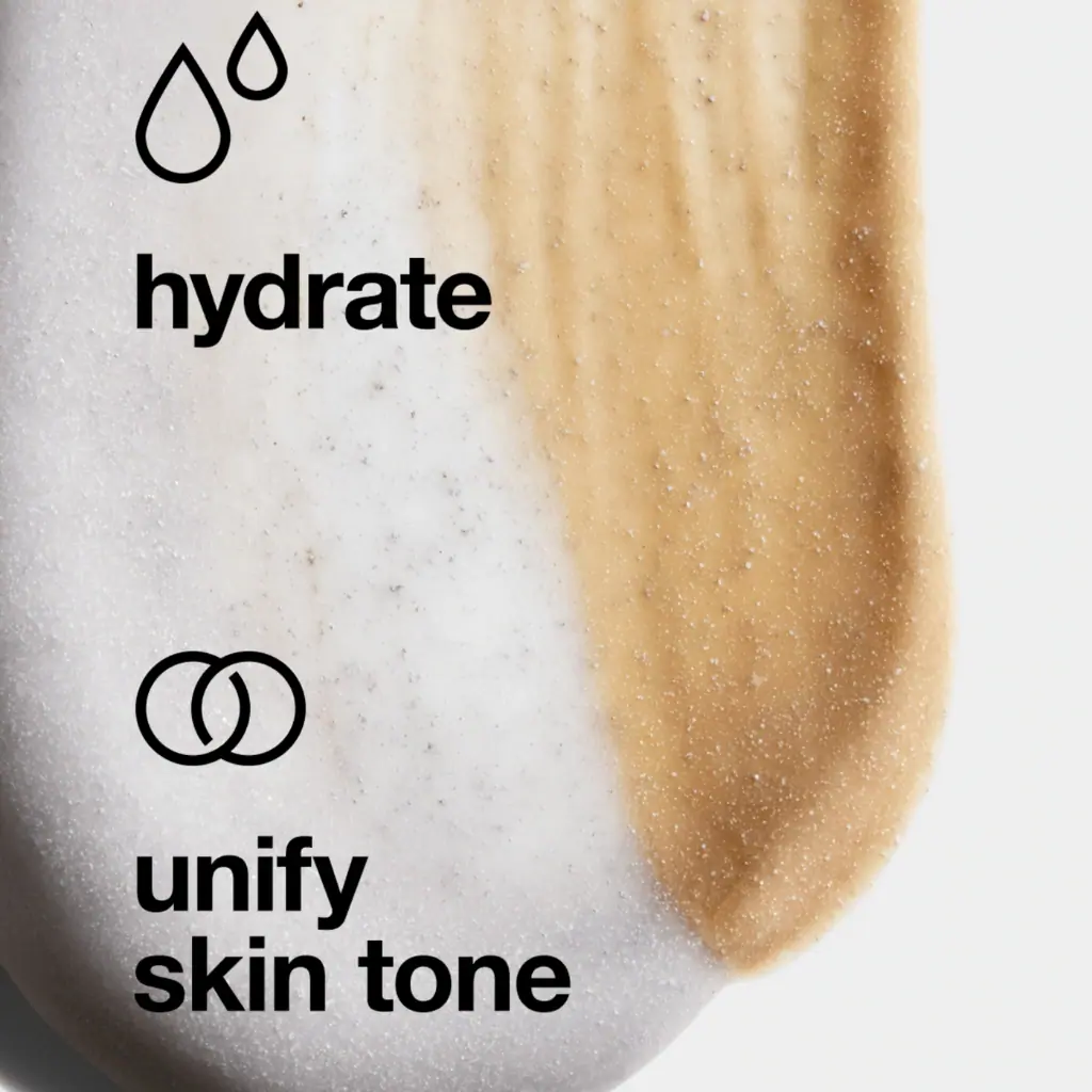 Clinique Dramatically Different Moisturizing BB-gel 50ml