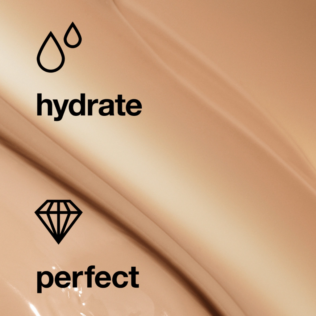 Clinique Moisture Surge Sheertint Hydrator SPF25