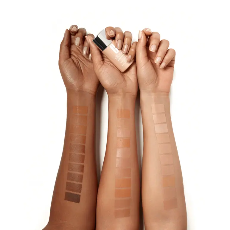 Clinique Even Better Makeup SPF 15