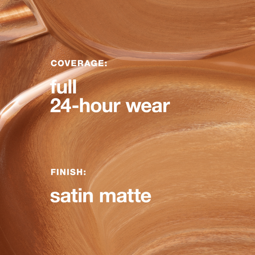 Clinique Even Better Clinical Serum Foundation SPF20