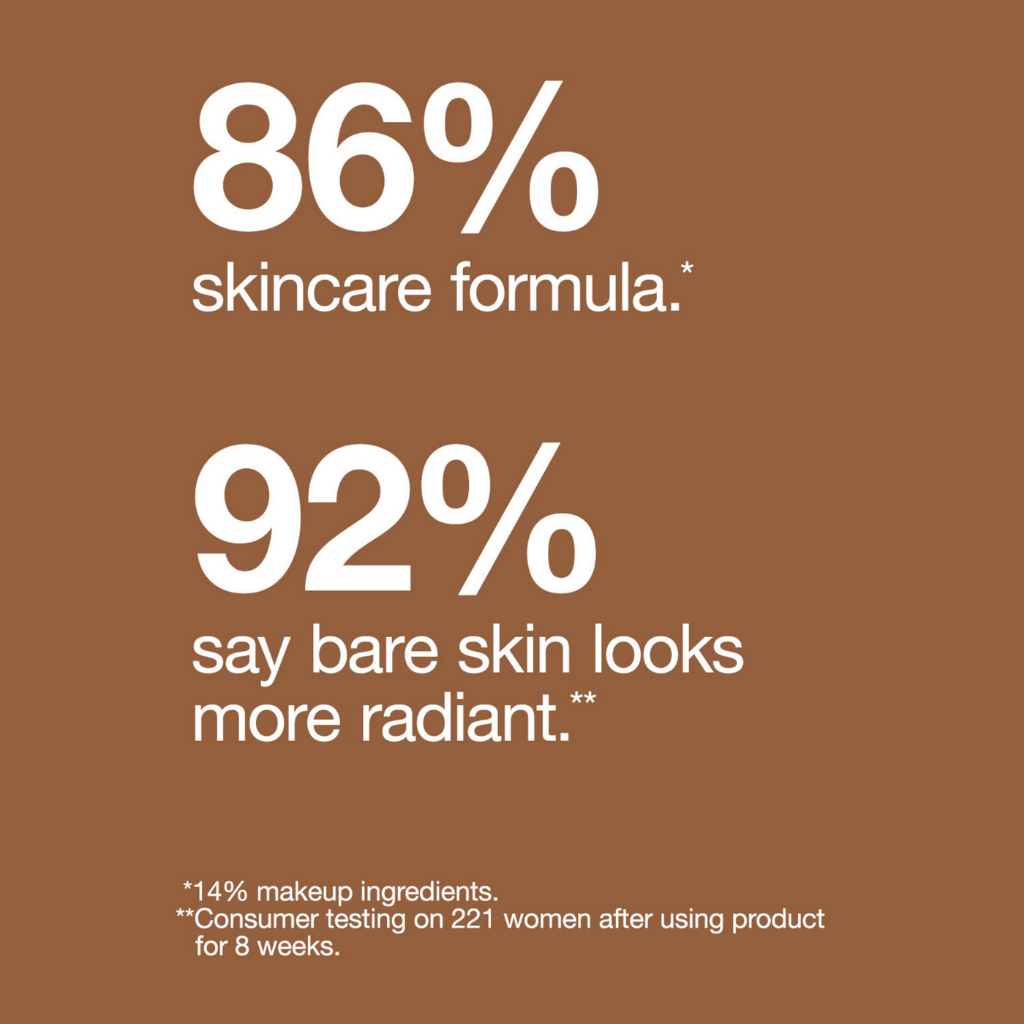 Clinique Even Better Clinical Serum Foundation SPF20