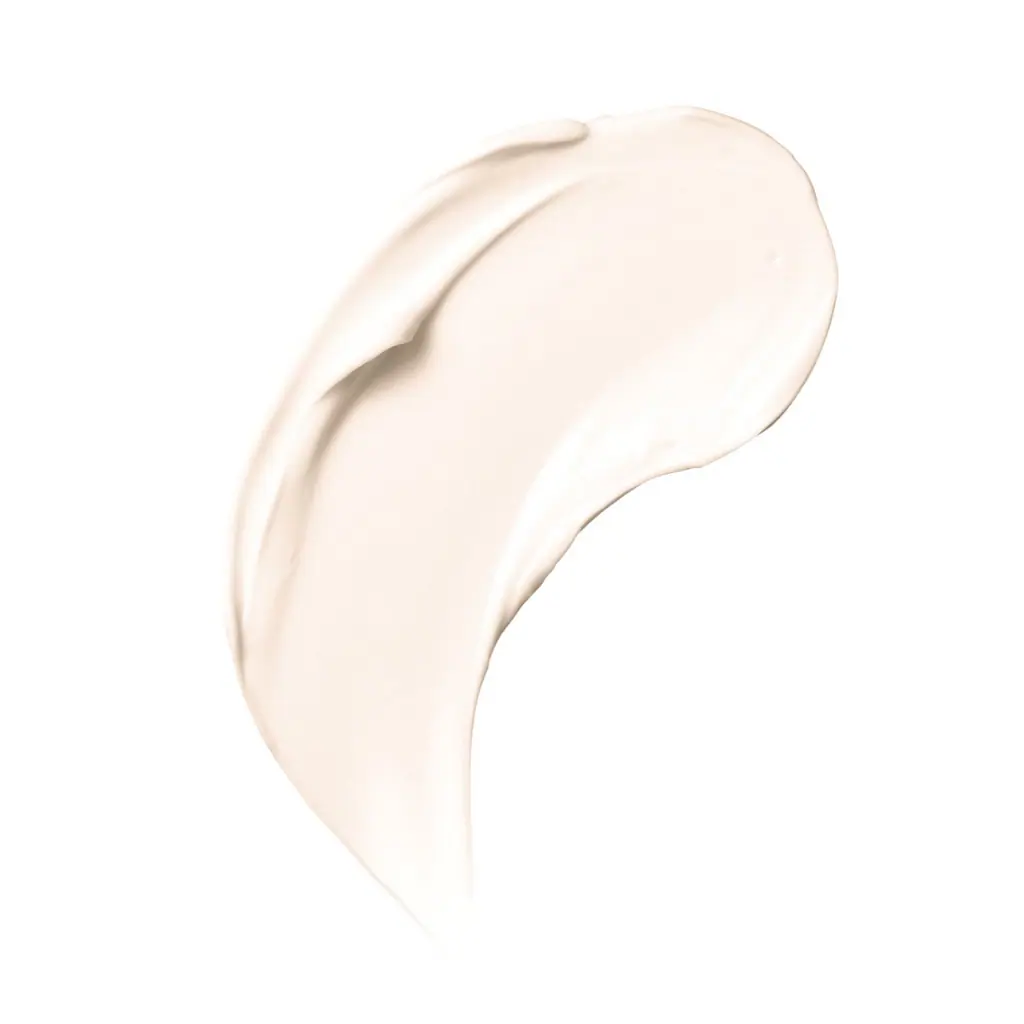 Clinique All About Eyes 15ml Eye Cream