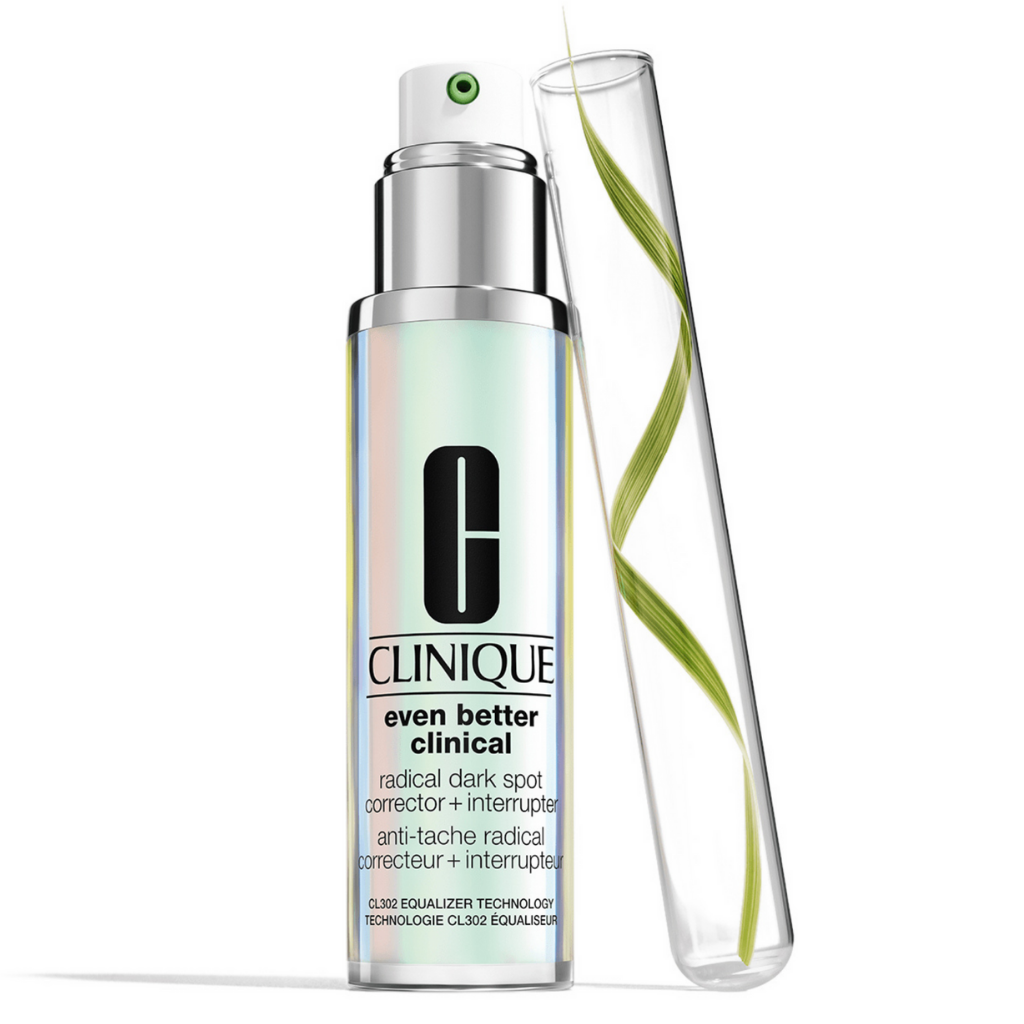 Clinique Dark Spot Corrector 50ml