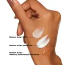 Clinique Moisture Surge 100 Hour Auto-Replenishing Hydrator 15ml