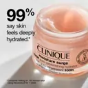Clinique Moisture Surge 100 Hour Auto-Replenishing Hydrator 15ml