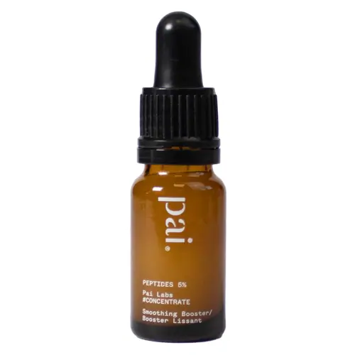 Pai Smoothing Booster - Peptides 5%
